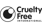Cruelty Free International